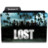 Lost Season 4 Icon
